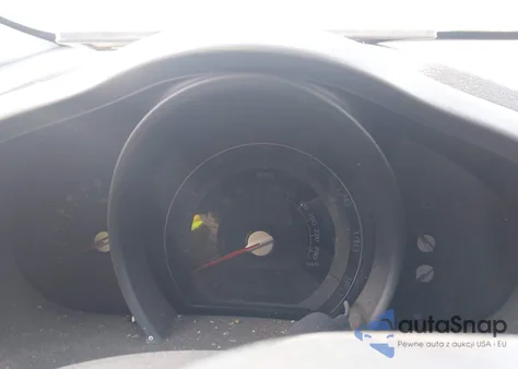 2014 Kia Sportage Lx z USA, uszkodzony, nr VIN KNDPB3AC7E7658545